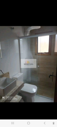 Imagem Flat com 2 Quartos à Venda, 56 m² em Maresias - São Sebastião