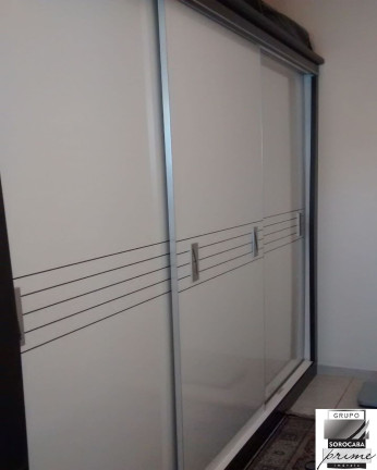 Imagem Casa com 3 Quartos à Venda, 203 m² em Jardim Novo Horizonte - Sorocaba Imagem Casa com 3 Quartos à Venda, 203 m² em Jardim Novo Horizonte - Sorocaba