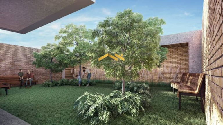 Imagem Apartamento com 3 Quartos à Venda, 94 m² em Moema - São Paulo Imagem Apartamento com 3 Quartos à Venda, 94 m² em Moema - São Paulo