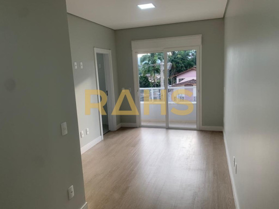 Imagem Apartamento com 2 Quartos à Venda, 106 m² em Costa E Silva - Joinville Imagem Apartamento com 2 Quartos à Venda, 106 m² em Costa E Silva - Joinville