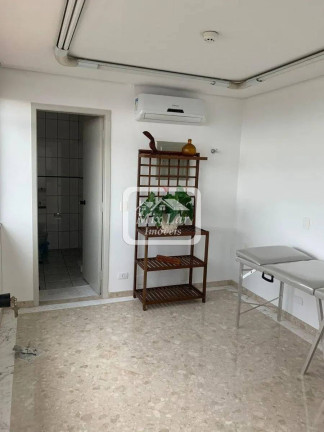 Imagem Sala Comercial à Venda, 35 m² em Vila Osasco - Osasco Imagem Sala Comercial à Venda, 35 m² em Vila Osasco - Osasco