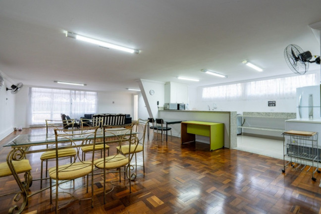 Imagem Apartamento com 3 Quartos à Venda, 102 m² em Paraíso - São Paulo Imagem Apartamento com 3 Quartos à Venda, 102 m² em Paraíso - São Paulo