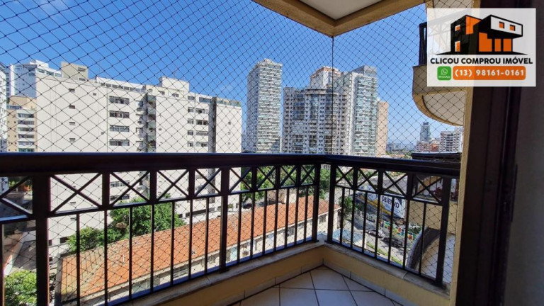 Imagem Apartamento com 2 Quartos à Venda, 88 m² Imagem Apartamento com 2 Quartos à Venda, 88 m²