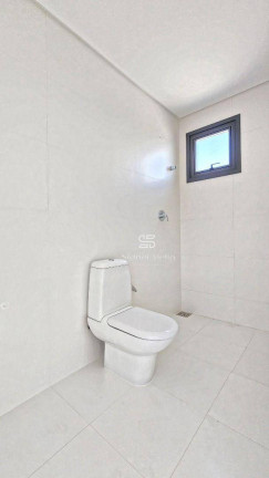 Imagem Apartamento com 4 Quartos à Venda, 182 m² em Quadra Mar Centro - Balneário Camboriú