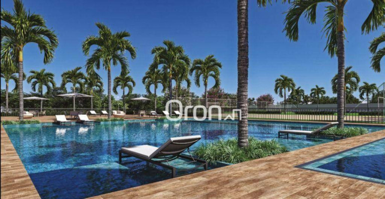 Imagem Apartamento com 3 Quartos à Venda, 70 m² em Setor Marechal Rondon - Goiânia Imagem Apartamento com 3 Quartos à Venda, 70 m² em Setor Marechal Rondon - Goiânia