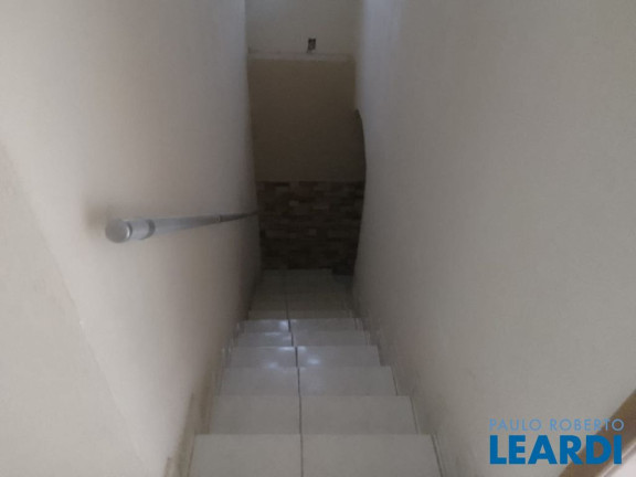 Imagem Sobrado com 2 Quartos à Venda, 76 m² em Vila Floresta - Santo André Imagem Sobrado com 2 Quartos à Venda, 76 m² em Vila Floresta - Santo André