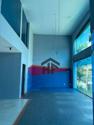 Imagem Casa com 10 Quartos à Venda ou Locação, 410 m² em Boa Viagem - Recife Imagem Casa com 10 Quartos à Venda ou Locação, 410 m² em Boa Viagem - Recife