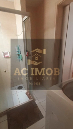 Imagem Imóvel com 1 Quarto à Venda, 49 m² em Amaralina - Salvador