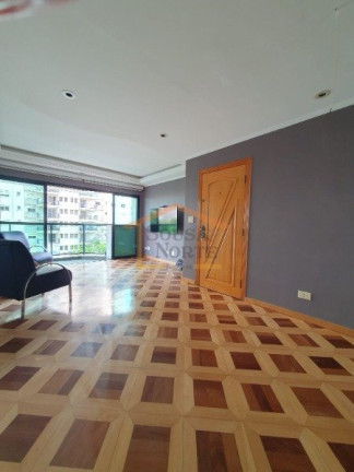 Imagem Apartamento com 3 Quartos à Venda, 114 m² em Santana - São Paulo Imagem Apartamento com 3 Quartos à Venda, 114 m² em Santana - São Paulo