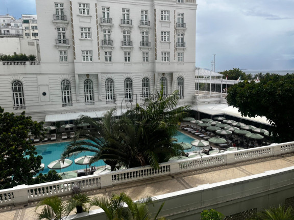Imagem Imóvel com 3 Quartos para Alugar, 300 m² em Copacabana - Rio De Janeiro Imagem Imóvel com 3 Quartos para Alugar, 300 m² em Copacabana - Rio De Janeiro