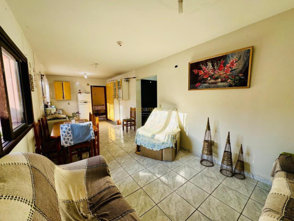 Imagem Casa com 2 Quartos à Venda, 177 m² em Rainha Do Mar - Xangri-lá