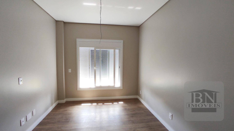 Imagem Casa com 3 Quartos à Venda, 138 m² em Country - Santa Cruz Do Sul Imagem Casa com 3 Quartos à Venda, 138 m² em Country - Santa Cruz Do Sul