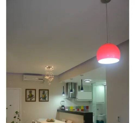 Imagem Apartamento com 2 Quartos à Venda, 150 m² em Loteamento João Batista Julião - Guarujá Imagem Apartamento com 2 Quartos à Venda, 150 m² em Loteamento João Batista Julião - Guarujá