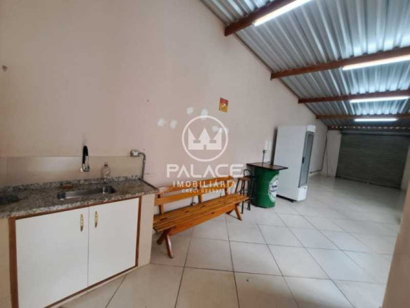 Imagem Sala Comercial para Alugar, 42 m² em Loteamento São Francisco - Piracicaba Imagem Sala Comercial para Alugar, 42 m² em Loteamento São Francisco - Piracicaba