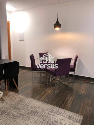 Imagem Apartamento com 2 Quartos à Venda, 66 m² em Vila Guilhermina - Praia Grande Imagem Apartamento com 2 Quartos à Venda, 66 m² em Vila Guilhermina - Praia Grande