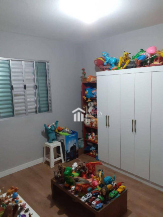 Imagem Imóvel com 3 Quartos à Venda, 168 m² em Santana - São Paulo Imagem Imóvel com 3 Quartos à Venda, 168 m² em Santana - São Paulo