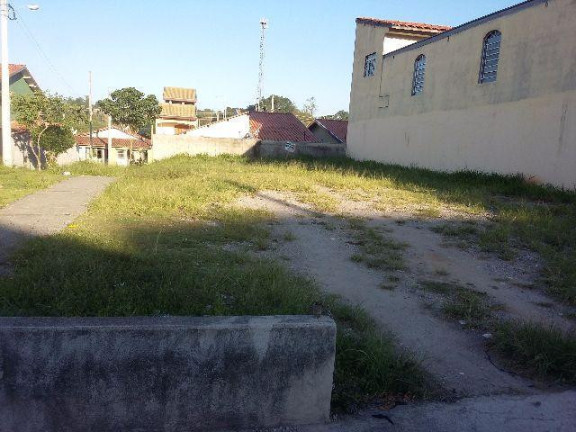 Imagem Terreno à Venda, 250 m² em Parque Interlagos - São José Dos Campos Imagem Terreno à Venda, 250 m² em Parque Interlagos - São José Dos Campos
