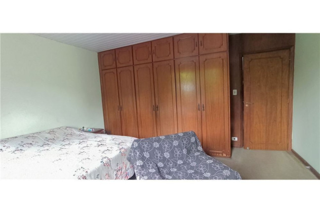 Imagem Casa com 3 Quartos à Venda,  em Vila Monumento - São Paulo
