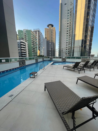 Imagem Apartamento com 3 Quartos à Venda, 138 m² em Centro - Balneário Camboriú Imagem Apartamento com 3 Quartos à Venda, 138 m² em Centro - Balneário Camboriú