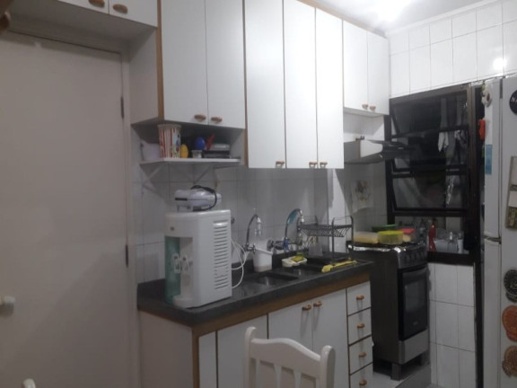 Imagem Imóvel com 4 Quartos à Venda, 134 m² em Paraíso - São Paulo