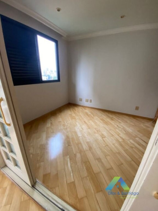 Imagem Apartamento com 3 Quartos à Venda, 103 m² em Vila Mariana - São Paulo Imagem Apartamento com 3 Quartos à Venda, 103 m² em Vila Mariana - São Paulo
