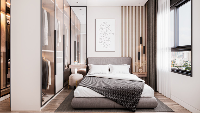 Imagem Apartamento com 3 Quartos à Venda, 86 m² em Santa Felicidade - Curitiba Imagem Apartamento com 3 Quartos à Venda, 86 m² em Santa Felicidade - Curitiba