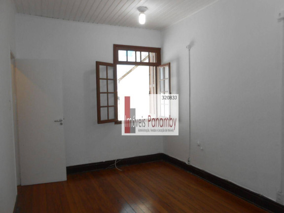 Imagem Sobrado com 2 Quartos à Venda, 102 m² em Ipiranga - São Paulo Imagem Sobrado com 2 Quartos à Venda, 102 m² em Ipiranga - São Paulo