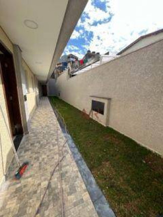 Imagem Apartamento com 2 Quartos à Venda, 36 m² em Jardim Itapemirim - São Paulo Imagem Apartamento com 2 Quartos à Venda, 36 m² em Jardim Itapemirim - São Paulo
