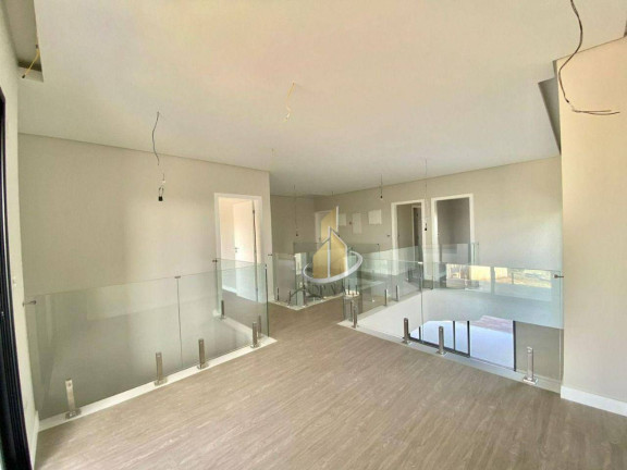Imagem Sobrado com 5 Quartos à Venda, 397 m² em Urbanova - São José Dos Campos Imagem Sobrado com 5 Quartos à Venda, 397 m² em Urbanova - São José Dos Campos