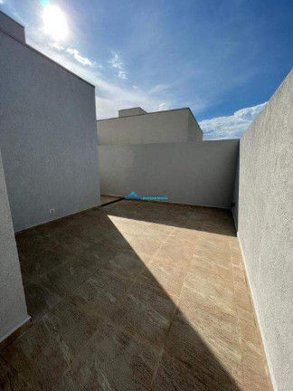 Imagem Casa de Condomínio com 3 Quartos à Venda, 150 m² em São Venâncio - Itupeva Imagem Casa de Condomínio com 3 Quartos à Venda, 150 m² em São Venâncio - Itupeva