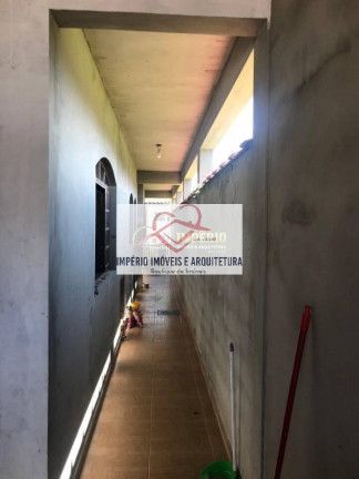 Imagem Sobrado à Venda, 120 m² em Loteamento Sato - Caraguatatuba Imagem Sobrado à Venda, 120 m² em Loteamento Sato - Caraguatatuba