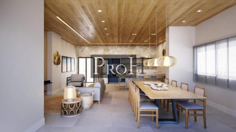 Imagem Apartamento com 3 Quartos à Venda, 90 m² em Casa Branca - Santo André
