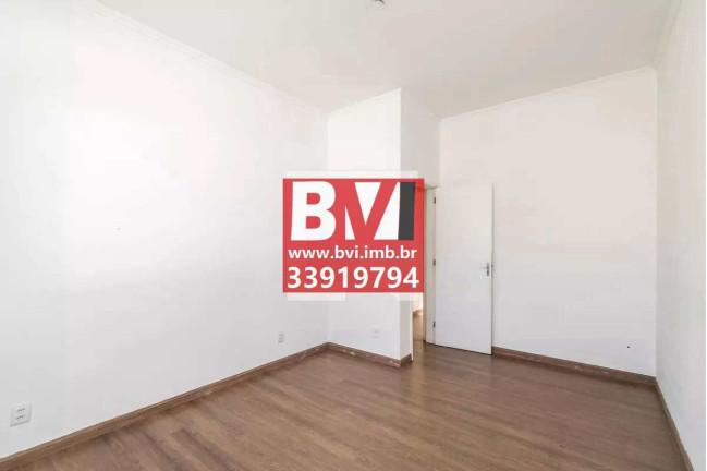 Imagem Apartamento com 3 Quartos à Venda, 80 m² em Penha Circular - Rio De Janeiro Imagem Apartamento com 3 Quartos à Venda, 80 m² em Penha Circular - Rio De Janeiro