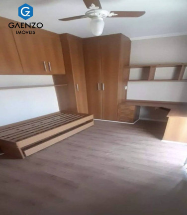 Imagem Sobrado com 3 Quartos à Venda, 220 m² em Km 18 - Osasco Imagem Sobrado com 3 Quartos à Venda, 220 m² em Km 18 - Osasco