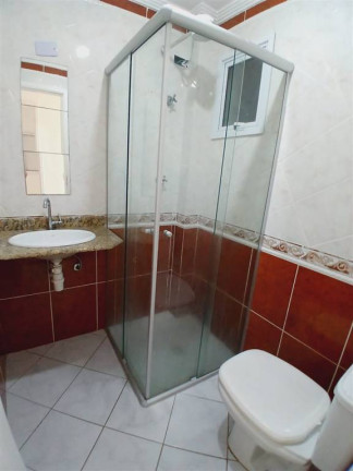 Imagem Apartamento com 2 Quartos à Venda, 64 m² em Aviação - Praia Grande Imagem Apartamento com 2 Quartos à Venda, 64 m² em Aviação - Praia Grande