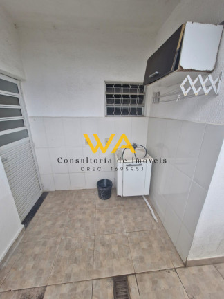 Casa com 2 Quartos à Venda,  em Mogi Moderno - Mogi Das Cruzes