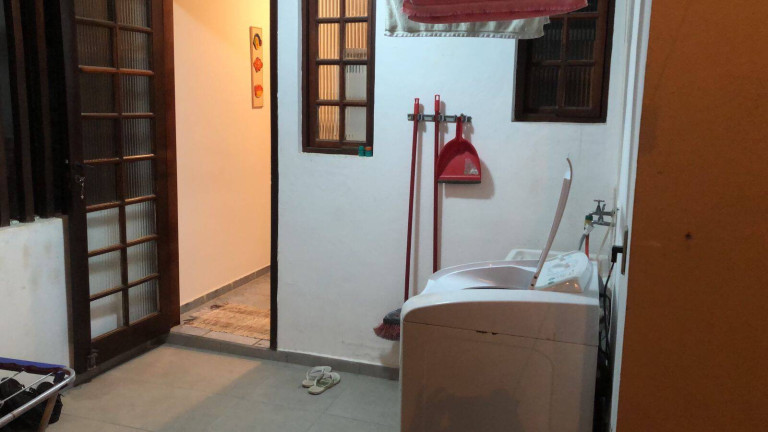 Imagem Apartamento com 2 Quartos à Venda, 65 m² em Itagua - Ubatuba Imagem Apartamento com 2 Quartos à Venda, 65 m² em Itagua - Ubatuba