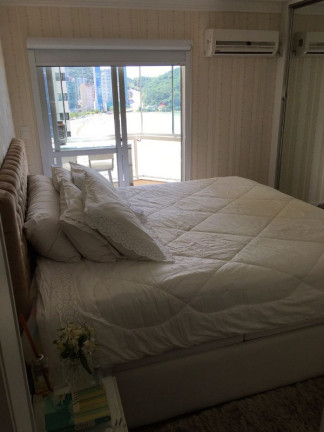 Imagem Apartamento com 3 Quartos à Venda, 106 m² em Centro - Balneário Camboriú