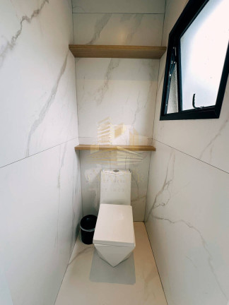 Imagem Casa com 5 Quartos para Temporada, 390 m² em Bertioga