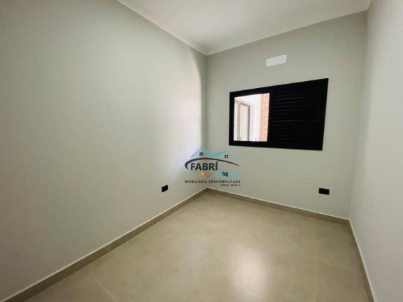 Imagem Casa com 3 Quartos à Venda, 107 m² em Condomínio Villaggio Ipanema I - Sorocaba Imagem Casa com 3 Quartos à Venda, 107 m² em Condomínio Villaggio Ipanema I - Sorocaba