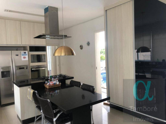 Imagem Casa com 6 Quartos à Venda, 481 m² em Alphaville - Santana De Parnaíba Imagem Casa com 6 Quartos à Venda, 481 m² em Alphaville - Santana De Parnaíba