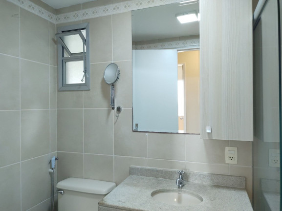 Imagem Apartamento com 3 Quartos à Venda, 61 m² em Butantã - São Paulo Imagem Apartamento com 3 Quartos à Venda, 61 m² em Butantã - São Paulo