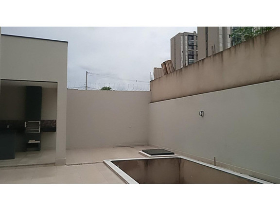 Imagem Casa com 3 Quartos à Venda, 170 m² em Parque Gabriel - Hortolândia Imagem Casa com 3 Quartos à Venda, 170 m² em Parque Gabriel - Hortolândia