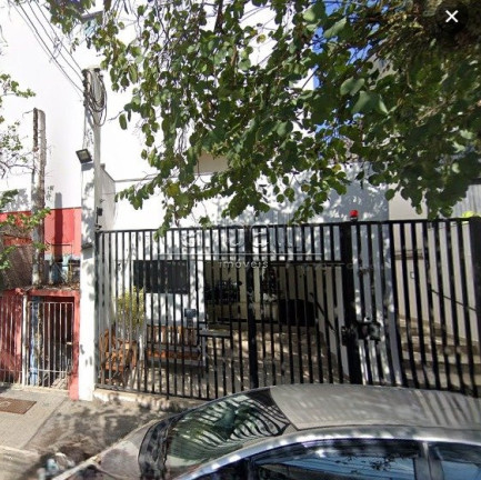 Foto do imóvel Apartamento com 2 Quartos à Venda, 75 m² em Vila Ipojuca - São Paulo