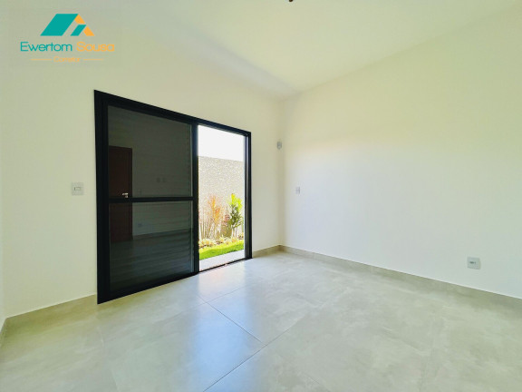Imagem Casa com 3 Quartos à Venda, 120 m² em Jardim Estância Brasil - Atibaia Imagem Casa com 3 Quartos à Venda, 120 m² em Jardim Estância Brasil - Atibaia