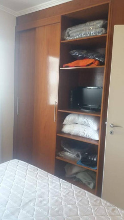 Imagem Apartamento com 2 Quartos para Alugar, 48 m² em Vila Olímpia - São Paulo Imagem Apartamento com 2 Quartos para Alugar, 48 m² em Vila Olímpia - São Paulo