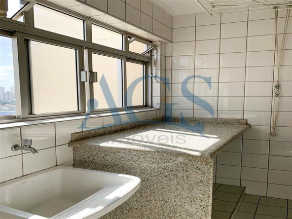 Imagem Apartamento com 3 Quartos à Venda, 82 m² em Ipiranga - São Paulo Imagem Apartamento com 3 Quartos à Venda, 82 m² em Ipiranga - São Paulo