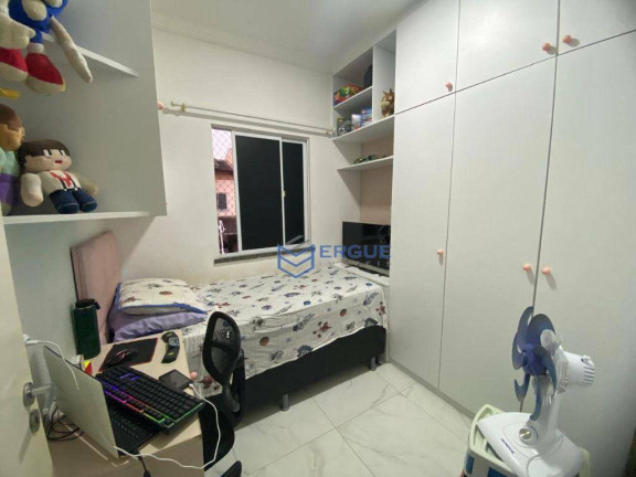 Imagem Casa com 2 Quartos à Venda, 60 m² em Passaré - Fortaleza