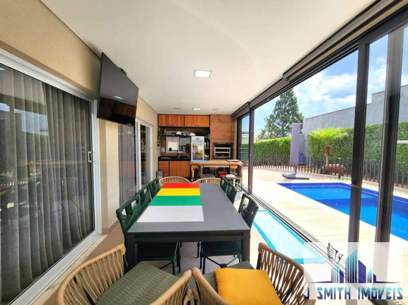 Imagem Casa com 3 Quartos à Venda, 303 m² em Granja Viana - Carapicuíba