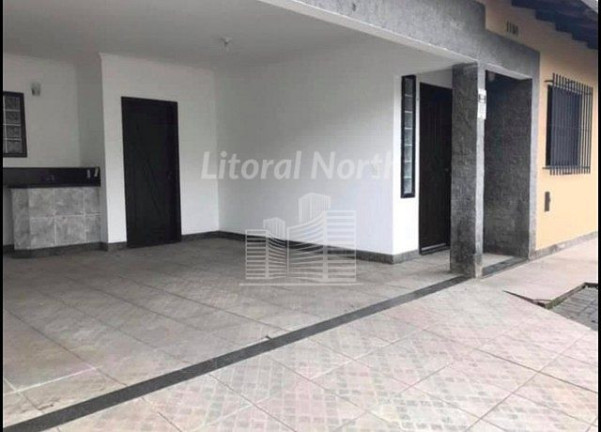 Imagem Casa com 3 Quartos à Venda, 128 m² em Centro - Balneário Camboriú